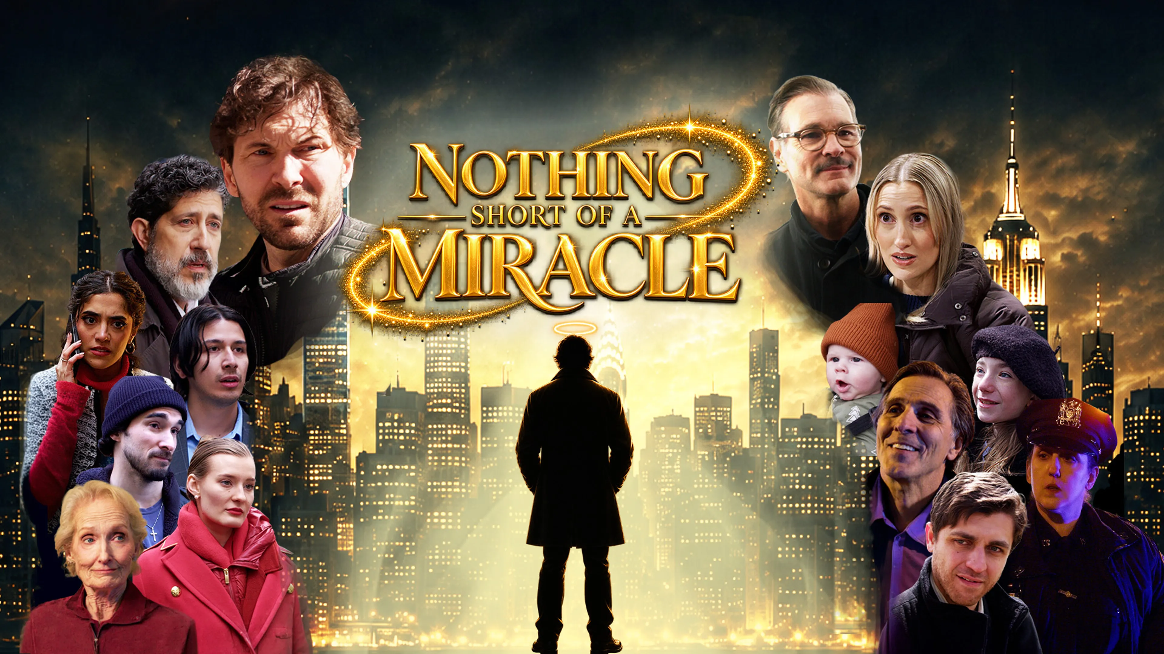 Title poster image